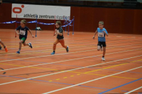 Chlaussprint