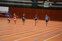 Chlaussprint