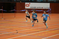 Chlaussprint
