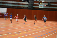Chlaussprint