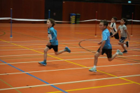 Chlaussprint