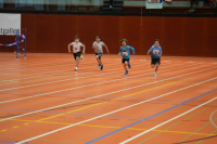 Chlaussprint