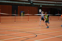 Chlaussprint