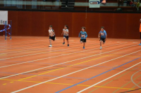 Chlaussprint