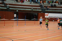 Chlaussprint