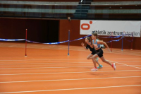 Chlaussprint