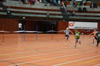 Chlaussprint