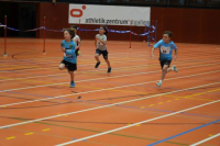 Chlaussprint