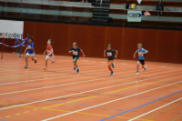 Chlaussprint