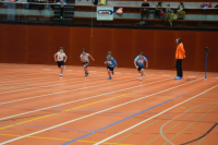 Chlaussprint