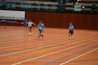 Chlaussprint