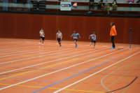 Chlaussprint