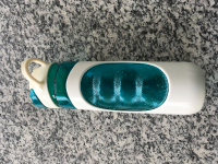 fundgegenstand