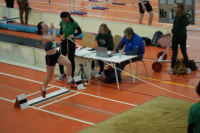 Halle SG