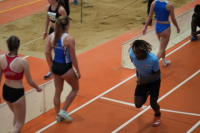 Halle SG