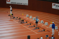 Halle SG