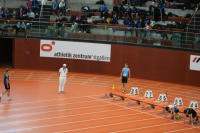 Halle SG
