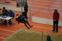 Halle SG