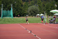 Kantonewettkampf