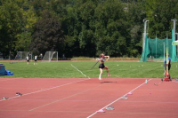 Kantonewettkampf