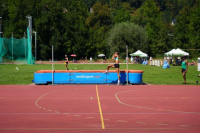 Kantonewettkampf