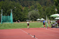 Kantonewettkampf