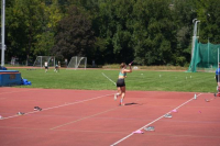 Kantonewettkampf