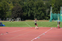 Kantonewettkampf