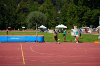 Kantonewettkampf