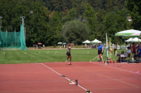 Kantonewettkampf