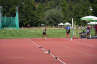 Kantonewettkampf