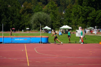 Kantonewettkampf