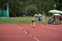 Kantonewettkampf