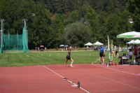 Kantonewettkampf