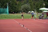 Kantonewettkampf