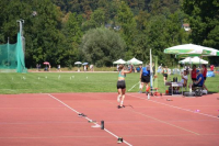Kantonewettkampf