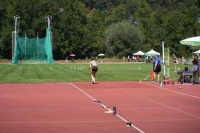Kantonewettkampf
