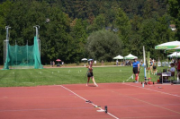 Kantonewettkampf