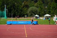 Kantonewettkampf