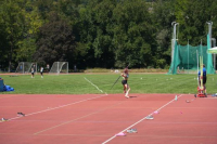 Kantonewettkampf