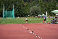 Kantonewettkampf