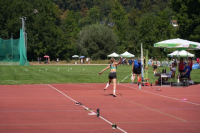 Kantonewettkampf
