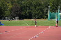 Kantonewettkampf