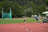 Kantonewettkampf