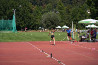 Kantonewettkampf