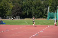 Kantonewettkampf