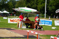 Kantonewettkampf