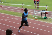 OA EK2
