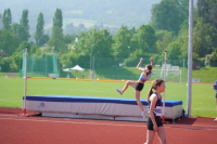 OA MK