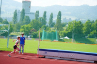 OA MK